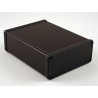 Hammond 1455Q1602BK