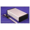 Hammond 1455Q2202