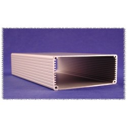 Hammond 1455Q2202