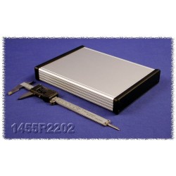Hammond 1455R2202