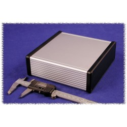 Hammond 1455T1602