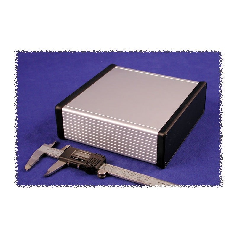 Hammond 1455T1602