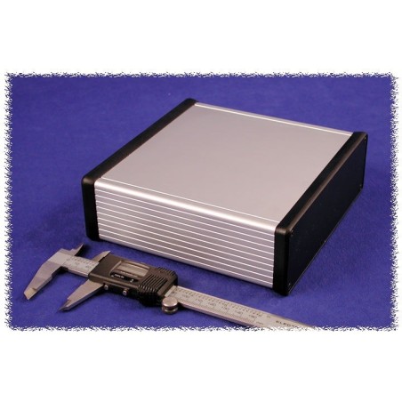 Hammond 1455T1602