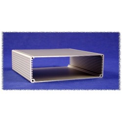 Hammond 1455T1602