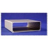 Hammond 1455T1602