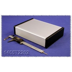 Hammond 1455T2202