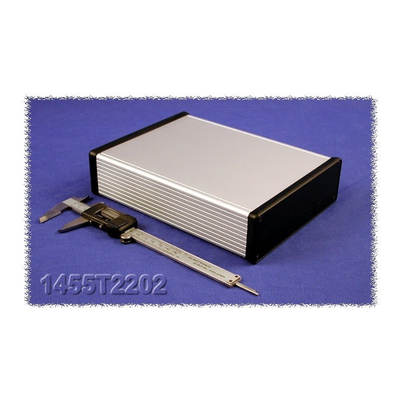 Hammond 1455T2202