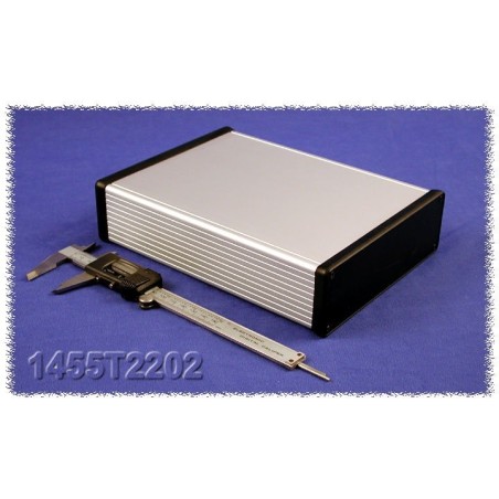 Hammond 1455T2202