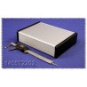 Hammond 1455T2202