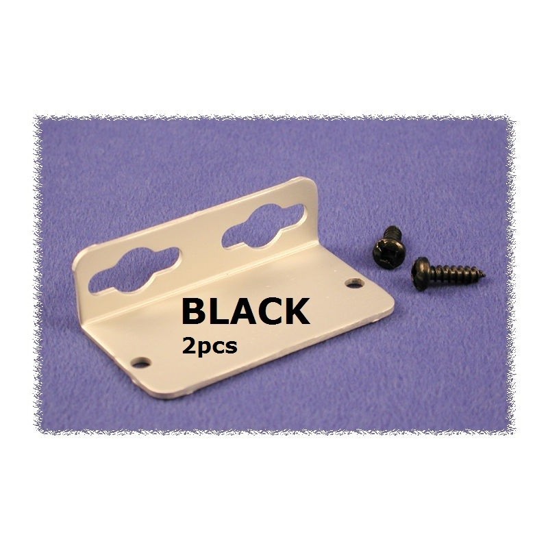 Hammond 1455JFBK