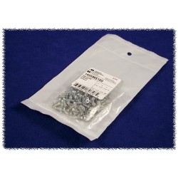 Hammond 1455MS100