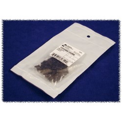Hammond 1455MS100BK