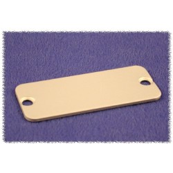 Hammond 1455LAL-10