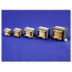Hammond 186B16