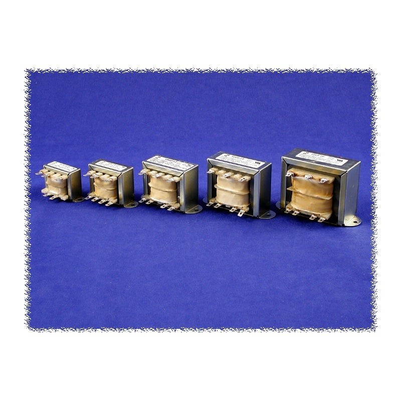 Hammond 186D36
