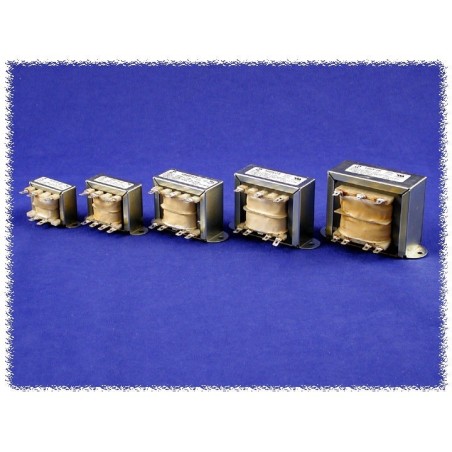 Hammond 186F16
