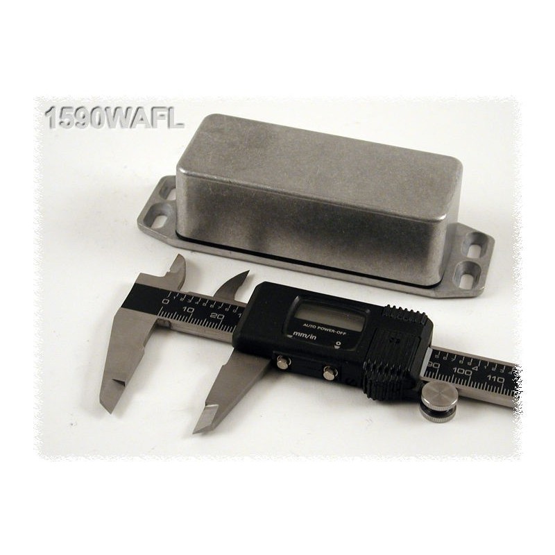Hammond 1590WAFL