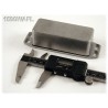 Hammond 1590WAFL