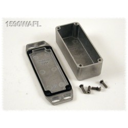 Hammond 1590WAFL