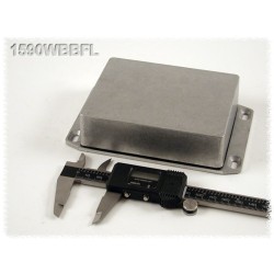 Hammond 1590WBBFL