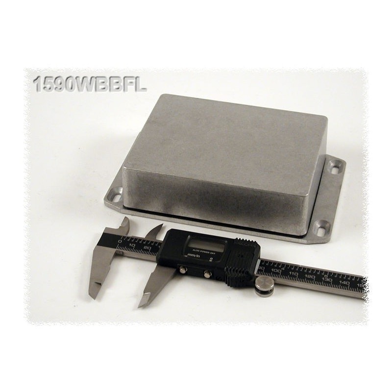 Hammond 1590WBBFL