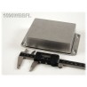 Hammond 1590WBBFL