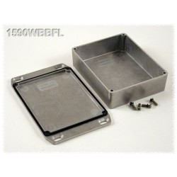 Hammond 1590WBBFL