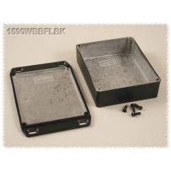 Hammond 1590WBBFLBK
