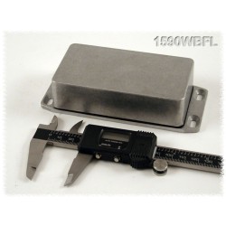 Hammond 1590WBFL