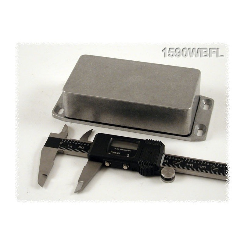 Hammond 1590WBFL