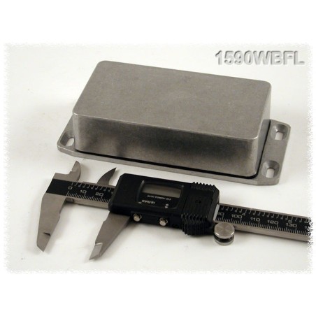 Hammond 1590WBFL