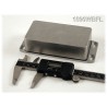 Hammond 1590WBFL