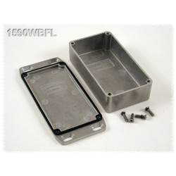 Hammond 1590WBFL