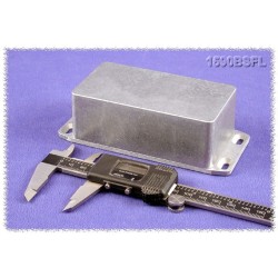 Hammond 1590WBSFLBK