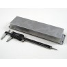 Hammond 1590WBX2FL