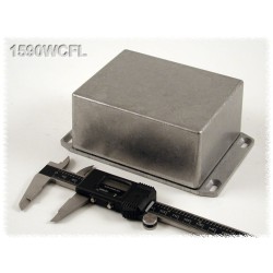 Hammond 1590WCFL
