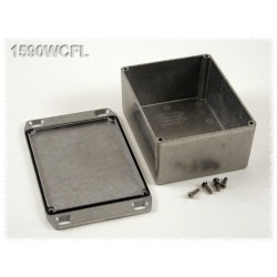 Hammond 1590WCFL