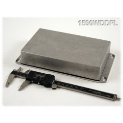Hammond 1590WDDFL