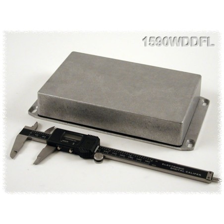 Hammond 1590WDDFL