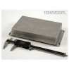Hammond 1590WDDFL