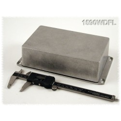 Hammond 1590WDFL