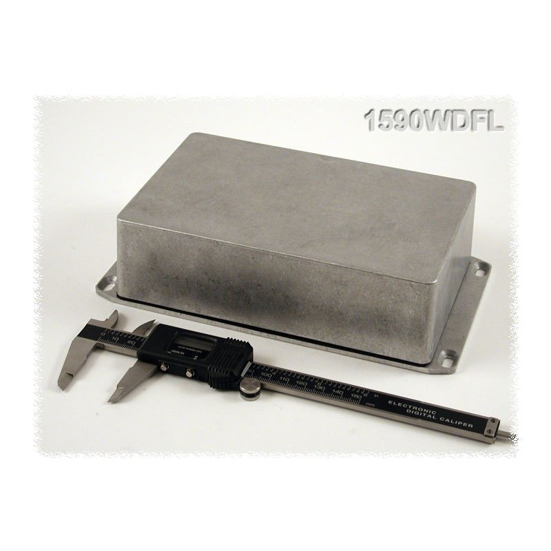 Hammond 1590WDFL