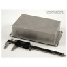 Hammond 1590WDFL