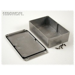 Hammond 1590WDFL