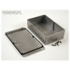 Hammond 1590WDFL