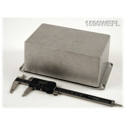 Hammond 1590WEFL