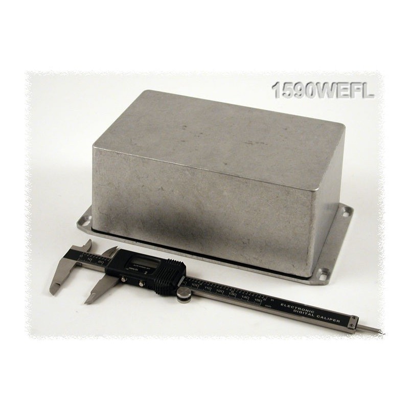 Hammond 1590WEFL