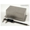 Hammond 1590WEFL