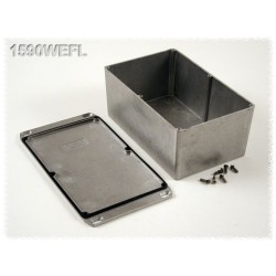 Hammond 1590WEFL