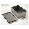 Hammond 1590WEFL